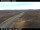 Webcam at the Skinnastaður, 22.5 mi away