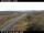 Webcam at the Skinnastaður, 0 mi away