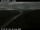 Webcam in Skinnastaður, 58.3 km