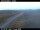 Webcam bei der Skinnastaður, 58.3 km entfernt