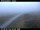 Webcam al Skinnastaður, 44.9 km