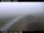 Webcam al Skinnastaður, 0 km