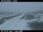 Webcam at the Skinnastaður, 13.7 mi away