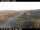 Webcam al Skinnastaður, 58.3 km