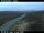 Webcam al Skinnastaður, 44.9 km