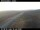 Webcam at the Skinnastaður, 15.7 mi away
