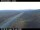 Webcam at the Skinnastaður, 15.7 mi away