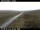 Webcam al Skinnastaður, 56.3 km