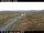 Webcam al Skinnastaður, 24 km