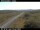 Webcam al Skinnastaður, 24 km