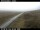Webcam at the Skinnastaður, 9.3 mi away