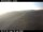Webcam al Skinnastaður, 40.6 km