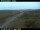 Webcam al Skinnastaður, 65.6 km