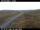 Webcam at the Skinnastaður, 17.3 mi away