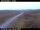 Webcam bei der Skinnastaður, 58.3 km entfernt
