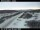 Webcam al Skinnastaður, 24 km