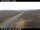 Webcam at the Skinnastaður, 15.7 mi away