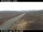 Webcam bei der Skinnastaður, 40.6 km entfernt
