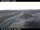Webcam bei der Skinnastaður, 58.3 km entfernt