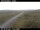 Webcam at the Skinnastaður, 17.3 mi away