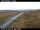 Webcam in Skinnastaður, 5.6 km