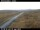 Webcam in Skinnastaður, 40.6 km