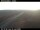 Webcam al Skinnastaður, 40.6 km