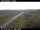 Webcam al Skinnastaður, 24 km