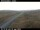 Webcam in Skinnastaður, 40.6 km