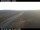 Webcam bei der Skinnastaður, 40.6 km entfernt