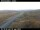 Webcam à la Skinnastaður, 40.6 km