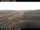 Webcam in Skinnastaður, 5.6 km