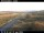 Webcam al Skinnastaður, 40.6 km