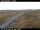 Webcam à la Skinnastaður, 40.6 km