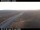 Webcam in Skinnastaður, 5.6 km