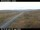 Webcam bei der Skinnastaður, 40.6 km entfernt