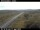 Webcam in Skinnastaður, 24 km