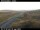 Webcam bei der Skinnastaður, 44.9 km entfernt
