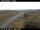 Webcam in Skinnastaður, 35.4 km