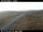 Webcam in Skinnastaður, 40.6 km