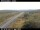 Webcam à la Skinnastaður, 24 km