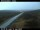 Webcam al Skinnastaður, 24 km
