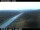 Webcam al Skinnastaður, 24 km
