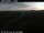Webcam in Skinnastaður, 650.6 km