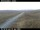 Webcam in Skinnastaður, 44.9 km