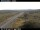 Webcam à la Skinnastaður, 24 km
