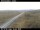 Webcam in Skinnastaður, 44.9 km