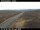 Webcam al Skinnastaður, 58.3 km