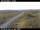 Webcam in Skinnastaður, 40.6 km