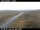 Webcam al Skinnastaður, 24 km